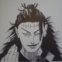 乙 (@yukky22222) 's Twitter Profile