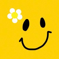โต๐โต๐๐๐๐ โต๐โต (@nicolixstay) 's Twitter Profile