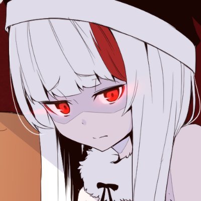 𝖞𝖔𝖒𝖎さんのプロフィール画像