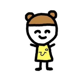 kanonpiiiiii's profile picture. @ic_idolcollege のメンバーです🌻本垢@ic_kanon👶🏻💛