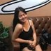 Janella (@janellacutiec) Twitter profile photo Janella (@janellacutiec) Twitter profile photo