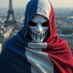 Quentin-Le-Patriote 🇫🇷⚔️ 🇫🇷 (@quentinoooom) Twitter profile photo Quentin-Le-Patriote 🇫🇷⚔️ 🇫🇷 (@quentinoooom) Twitter profile photo