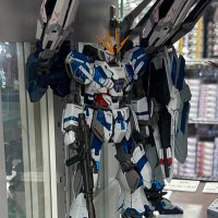 将太 (@nokutoa) 's Twitter Profile