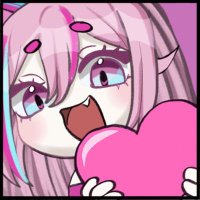 NOBU (@nobukomakeart) 's Twitter Profile