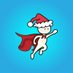 SuperwontonOrg (@superwontonorg) Twitter profile photo SuperwontonOrg (@superwontonorg) Twitter profile photo