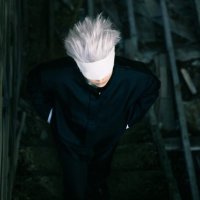 碧兎 (@nekoao_922) 's Twitter Profile