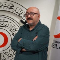 Mustafa Bügelek (@mustafabugelek) 's Twitter Profile Photo