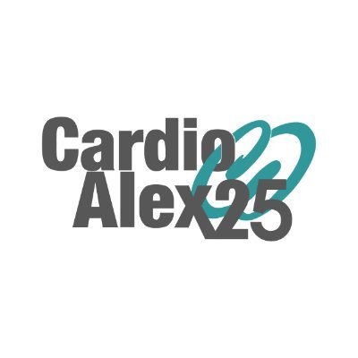 CardioAlex Conference Profile