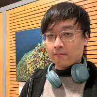 Yi Shi (@yishi_333) 's Twitter Profile