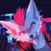SHREDDY Halo: Combat Evolved FOX (@shreddyfox) Twitter profile photo SHREDDY Halo: Combat Evolved FOX (@shreddyfox) Twitter profile photo