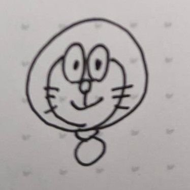 pu_chan0919's profile picture. 