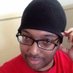 L.B. Jr. (@leebrightjr) Twitter profile photo