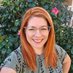 Alyssa (@alyssaray86) Twitter profile photo Alyssa (@alyssaray86) Twitter profile photo