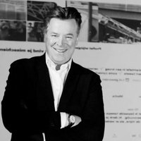 Peter ter Horst (@peterterhorst) 's Twitter Profile Photo Peter ter Horst (@peterterhorst) 's Twitter Profile Photo