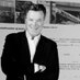 Peter ter Horst (@peterterhorst) Twitter profile photo Peter ter Horst (@peterterhorst) Twitter profile photo