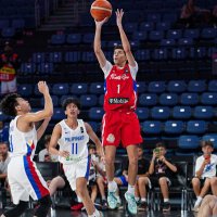 Samuel Yadiel Pino (@samuelpino_0) 's Twitter Profile Photo Samuel Yadiel Pino (@samuelpino_0) 's Twitter Profile Photo