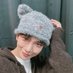 liana (@shuasaur) Twitter profile photo liana (@shuasaur) Twitter profile photo
