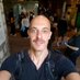 Jack Keilo (@centrici) Twitter profile photo Jack Keilo (@centrici) Twitter profile photo