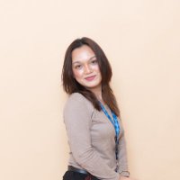 Jessica Ann Evangelista (@jesseinq) 's Twitter Profile Photo Jessica Ann Evangelista (@jesseinq) 's Twitter Profile Photo