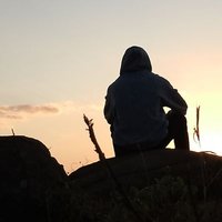 Aggrey Onsomu 045๐ฐ๐ช (@aggreyonsomu1) 's Twitter Profile