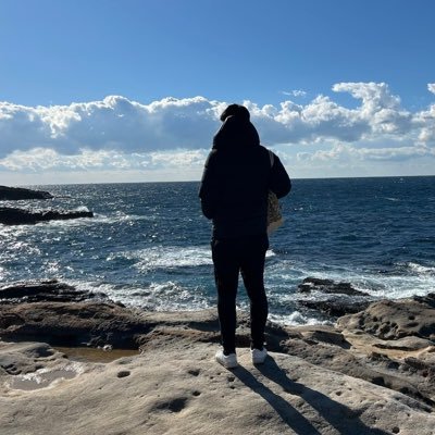 shindanshi_nao's profile picture. 経営企画|中小企業診断士 23年5月開業|保有資格 #簿記2級 #FP3級 #TOEIC750 #ウイスキーコニサーエキスパート |趣味:ゴルフ（平均94）と飲み歩き|社労士&FP2 勉強中 スタディング勢l