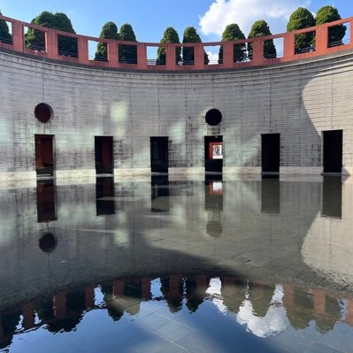 miyune178's profile picture. B'z 🎸浦和レッズ⚽️コナン🕵️ 大好き〜❤️ 藤井風さん🍀マシャ🎶大江千里くん🎹サザン🌊葛Ｇ🎸山田亘🥁BONNIE PINK🌸 元FANKS 🤣無言フォローごめんなさい😭broさんと繋がりたい‼️