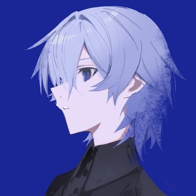 井の縁の蛙太郎🌞さんのプロフィール画像