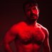 Kyle Cavill (@heykylecavill) Twitter profile photo Kyle Cavill (@heykylecavill) Twitter profile photo