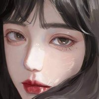 小赖赖 (@rddasai666) 's Twitter Profile