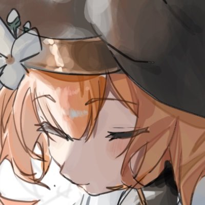 tiyonn4037's profile picture. ちょん、て読みます