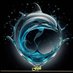 The Fish 🌊 (@vanthinh2002) Twitter profile photo The Fish 🌊 (@vanthinh2002) Twitter profile photo