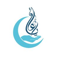 جمعية الرعاية الصحية (@rea_oql) 's Twitter Profile