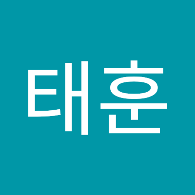 jeontaehun82894's profile picture. 