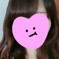 ひまり#チン凸募 (@himari_07jo) Twitter profile photo