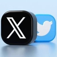 DPID (@dpi1d) 's Twitter Profile