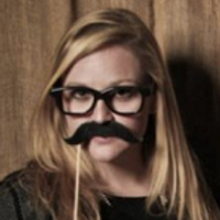Stevie (@stevie_in_) 's Twitter Profile