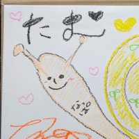 たむ (@tamu_paca) 's Twitter Profile