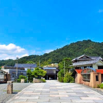 海と山に囲まれた自然豊かな京都府北部の風景をお届けします。綾部市、福知山市、舞鶴市を中心にポストしております📸
日常ポスト@kaz_327