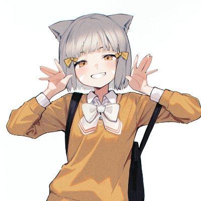 @Nyarekanderu