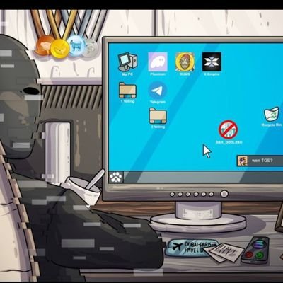 alobre66's profile picture. Moreplovac