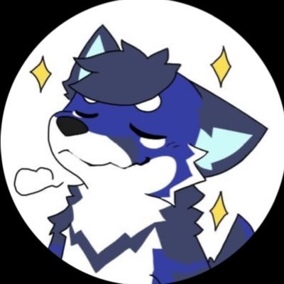 Revilさんのプロフィール画像