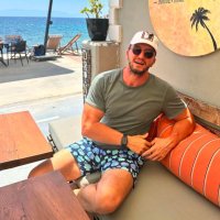 Tarık (@tarikbasgan) 's Twitter Profile