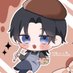 午後のしん茶🍵🕊 (@chaba1101) Twitter profile photo 午後のしん茶🍵🕊 (@chaba1101) Twitter profile photo