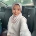 . (@ainunnazurah) Twitter profile photo
