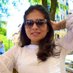 Shveta (@trustscore_1) Twitter profile photo Shveta (@trustscore_1) Twitter profile photo