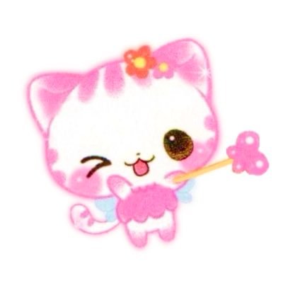 @eepssz