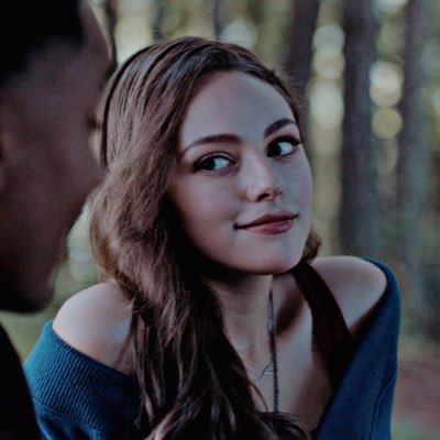 ⠀⠀⠀⠀⠀⠀⠀⠀⠀⠀⠀⠀AND IN MY EXPERIENCE, ⠀⠀⠀⠀⠀⠀⠀⠀⠀⠀⠀⠀YOU COULD ONLY 𝐇𝐀𝐓𝐄 ⠀⠀⠀⠀⠀⠀⠀⠀https://t.co/WQE0D3Lr2v YOU COULD 𝑳𝑶𝑽𝑬, ⠀⠀⠀⠀⠀⠀⠀⠀⠀⠀⠀⠀@dramaticheretic. ⠀⠀⠀