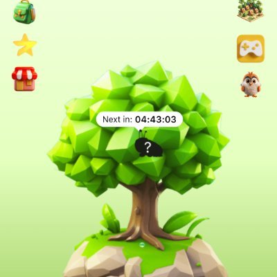 BhuyainHasib000's profile picture. Im Your (🍊,💊)