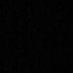 6665 (@brian_fijj) Twitter profile photo 6665 (@brian_fijj) Twitter profile photo