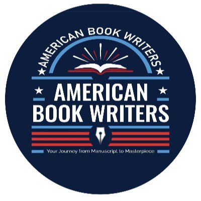 ABWritersUSA's profile picture. Helping authors publish their best work with editing, ghostwriting, formatting, design, and marketing. Your partner in every step of the publishing journey.